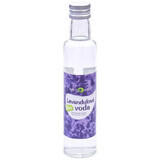 Puritate Vision Apă organică de lavandă 250 ml