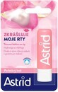 Astrid Pearl Gloss Lip Balm 4.8 g