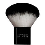 Gabriella Salvete Kabuki kralen