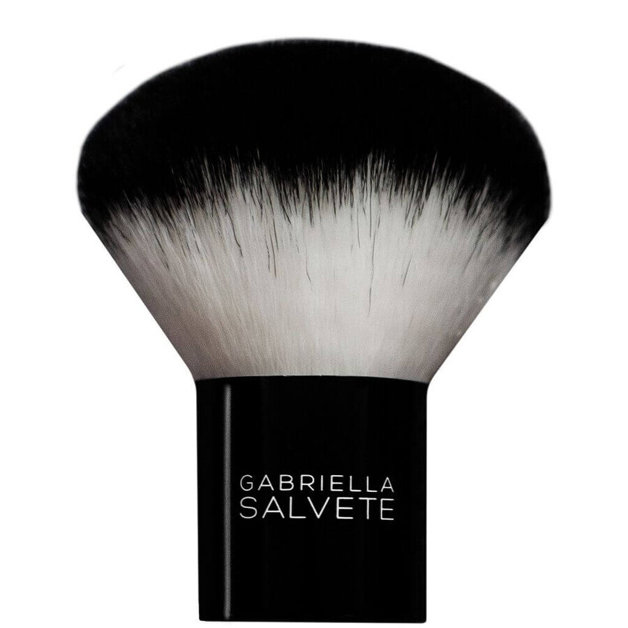 Gabriella Salvete Kabuki kralen