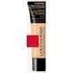 La Roche-Posay Toleriane crema de maquillaje SPF25 tono 9 30 ml
