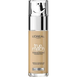 L'Oréal Paris True Match make-up 4.N 30 ml