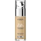 L'Oréal Paris True Match make-up 4.N 30 ml