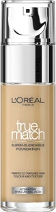 L'Oréal Paris True Match make-up 4.N 30 ml