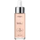L'Oréal Paris True Match Suero Tintado 1-2 Rosy Light, 30 ml