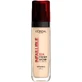 L'Oréal Paris Infallible 24H 015-Porzellan Make-up 30 ml