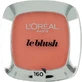 L'Oréal Paris True Match Le Blush Blush 160 Peach 5 g