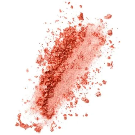 L'Oréal Paris True Match Le Blush Blush 160 Peach 5 g