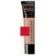 La Roche-Posay Toleriane Makeup SPF25 shade 15 30 ml