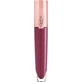 L'Oréal Paris Brilliant Signature Glow Paradise Lip Gloss 416 Raise, 7 ml