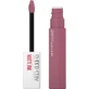 Maybelline New York Matte Ink 180 Revolutionaire Lipstick 5 ml