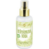 Purity Vision Biologisch Kamillewater 100 ml