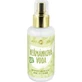 Purity Vision Biologisch Kamillewater 100 ml