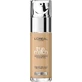L'Oréal Paris True Match Make-up 3.N 30 ml