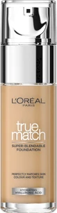 L'Oréal Paris Maquillaje True Match 3.N 30 ml