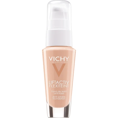 Vichy Liftactiv Flexilift Complexion 35 make-up 30 ml