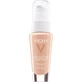 Vichy Liftactiv Flexilift Complexion 35 make-up 30 ml