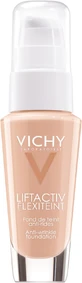 Vichy Liftactiv Flexilift Complexion 35 make-up 30 ml