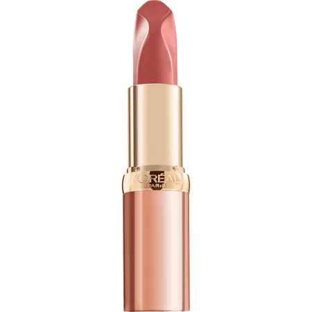 L'Oréal Paris Color Riche Les Nus 173 Nu Impertinent Hydraterende lippenstift 3.6 g