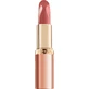 L'Oréal Paris Color Riche Les Nus 173 Nu Impertinent Hydraterende lippenstift 3.6 g