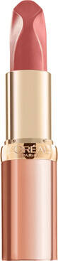 L&#39;Or&#233;al Paris Color Riche Les Nus 173 Nu Nu Impertinent Barra de labios hidratante 3,6 g