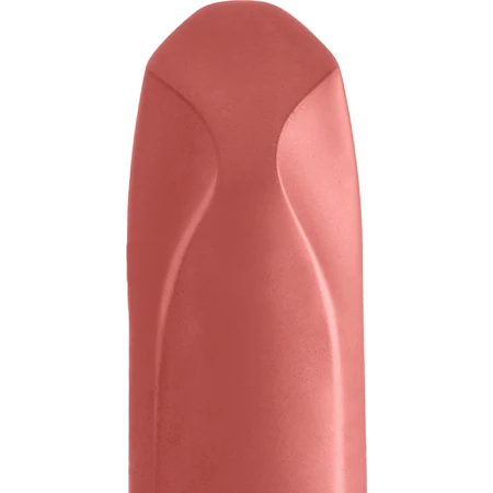 L'Oréal Paris Color Riche Les Nus 173 Nu Impertinent Hydraterende lippenstift 3.6 g