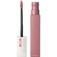 Maybelline New York Super Stay Matte Ink 10-Dreamer Lipstick 5 ml