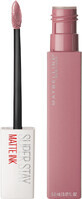 Maybelline New York Super Stay Matte Ink 10-Dreamer Rossetto 5 ml