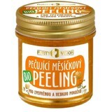 Purity Vision Bio Organic Goudsbloem Scrub 120 ml