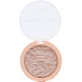 Revolution Re-Loaded Dare to Divulge, highlighter 10 g