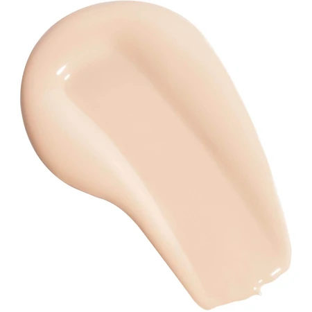 Revolution Skin Silk Silk Serum Foundation Foundation F3 Makeup 23 ml