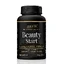 Beauty Start, 80 gélules, Zenyth