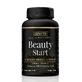 Beauty Start, 80 gélules, Zenyth