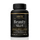 Beauty Start, 80 capsules, Zenyth