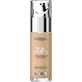 L'Oréal Paris True Match make-up 3.R/3.C 30 ml