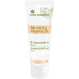 Yves Rocher BB Cream for Perfect Skin 6in1 Light 50 ml