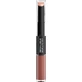 L'Oréal Paris Infaillible 24H Lip Colour 101 Everlasting Parijse lippenstift 5,7 g