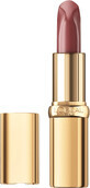L&#39;Or&#233;al Paris L&#39;Or&#233;al Paris Colour Riche Rossetto Libero i Nudi 570 Valore Intenso, 4,7 g
