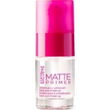 Gabriella Salvete matterende, egaliserende en matte foundation 15 ml
