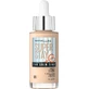 Maybelline New York Super Stay Vitamin C Tinte cutáneo 06 ser colorante, 30 ml