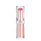 L&#39;Or&#233;al Paris Glow Paradise Balm in Lipstick L&#39;Or&#233;al Paris Glow Paradise Balm in Lipstick 191 Nude Heaven 3,8 g