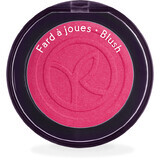 Yves Rocher Rose Fuchsia Ultra Pigmented Blush 2.7 g