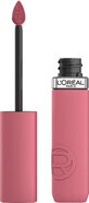 L&#39;Or&#233;al Paris L&#39;Or&#233;al Paris Infaillible Matte Resistance 240 Rossetto Road Tripping, 5 ml