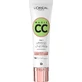 L'Oréal Paris Magische CC Crème, 30 ml