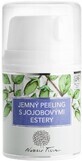 Nobilis Tilia Gommage doux aux esters de jojoba 50 ml