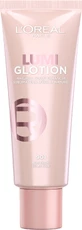 L'Oréal Paris Lumi Glotion 901 Rozświetlacz, 40 ml