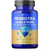 Movit Energy Probiotic EXTRA STRONG 90 Kapseln