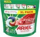 Ariel + Extra Clean capsule 40 capsule