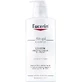 Eucerin AtopiControl Körperlotion für trockene Haut 400 ml