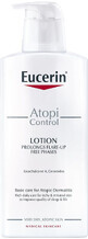 Eucerin AtopiControl Dry Skin Body Lotion 400 ml